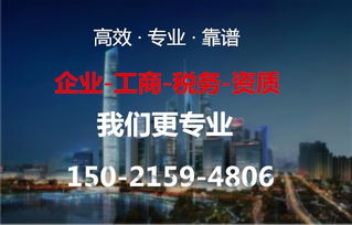 上海代办营业性演出许可证全流程指南