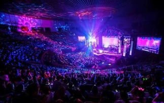 追星热潮再掀波澜，北京朝阳区现黄子韬演出围观人潮