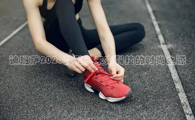 汇赢国际pg版下载