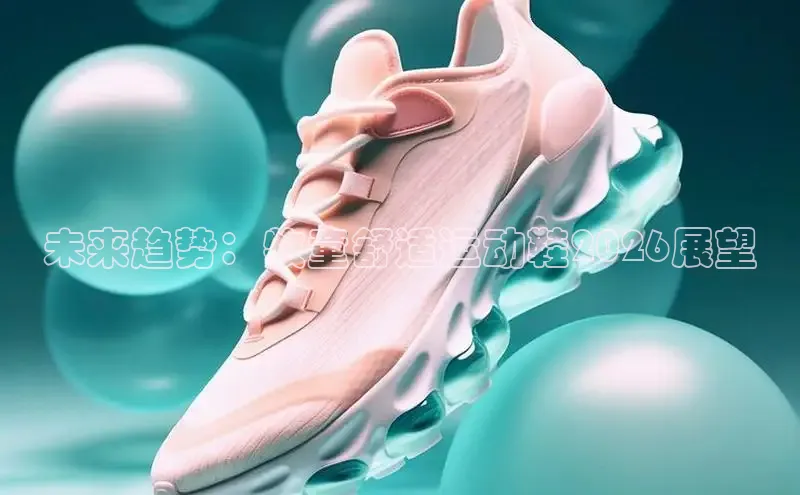 未来趋势：牧童舒适运动鞋2026展望